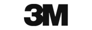 3M
