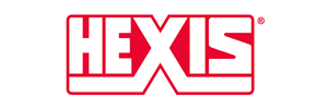 HEXIS
