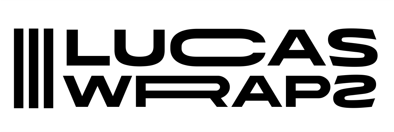 Lucas Wrapz